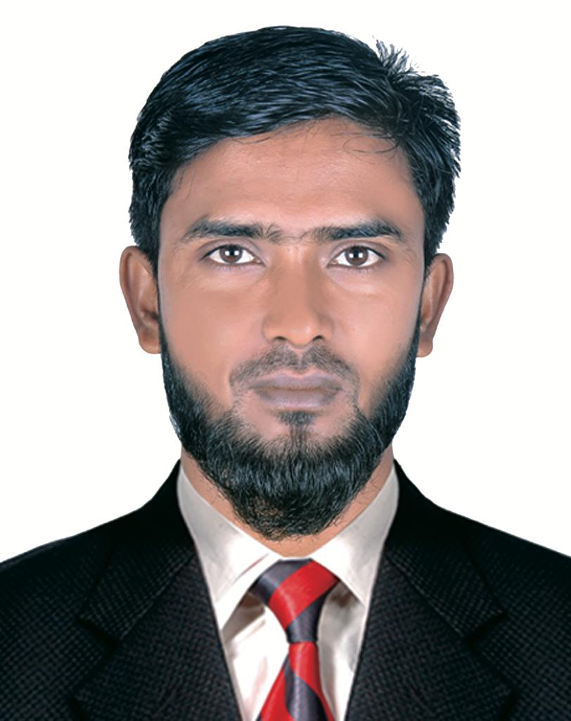 Member Image