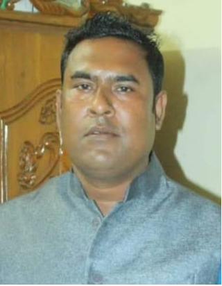 Member Image