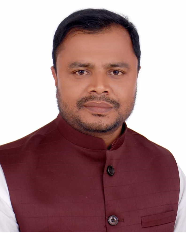 Member Image