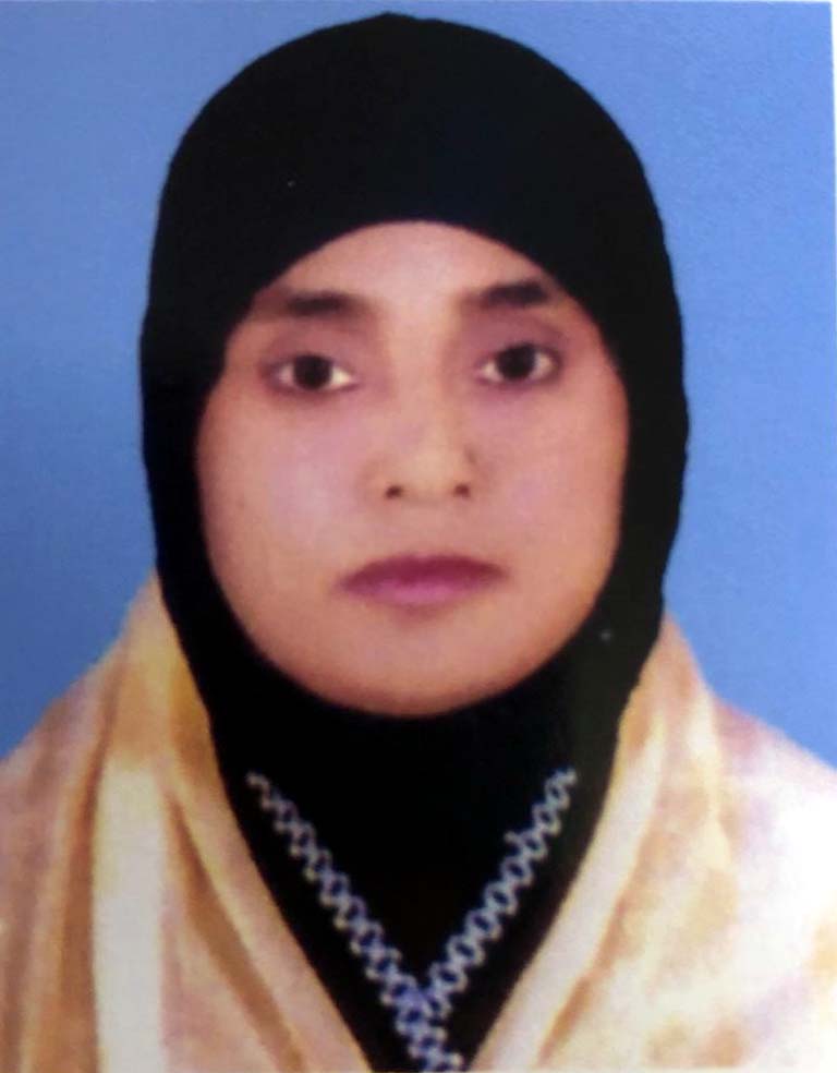 Member Image